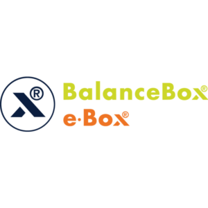 BalanceBox e-Box